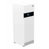 ACV - HeatMaster 45 TC Evo - 052842
